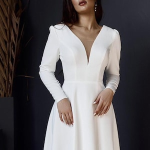 Wedding shower dresses canada online