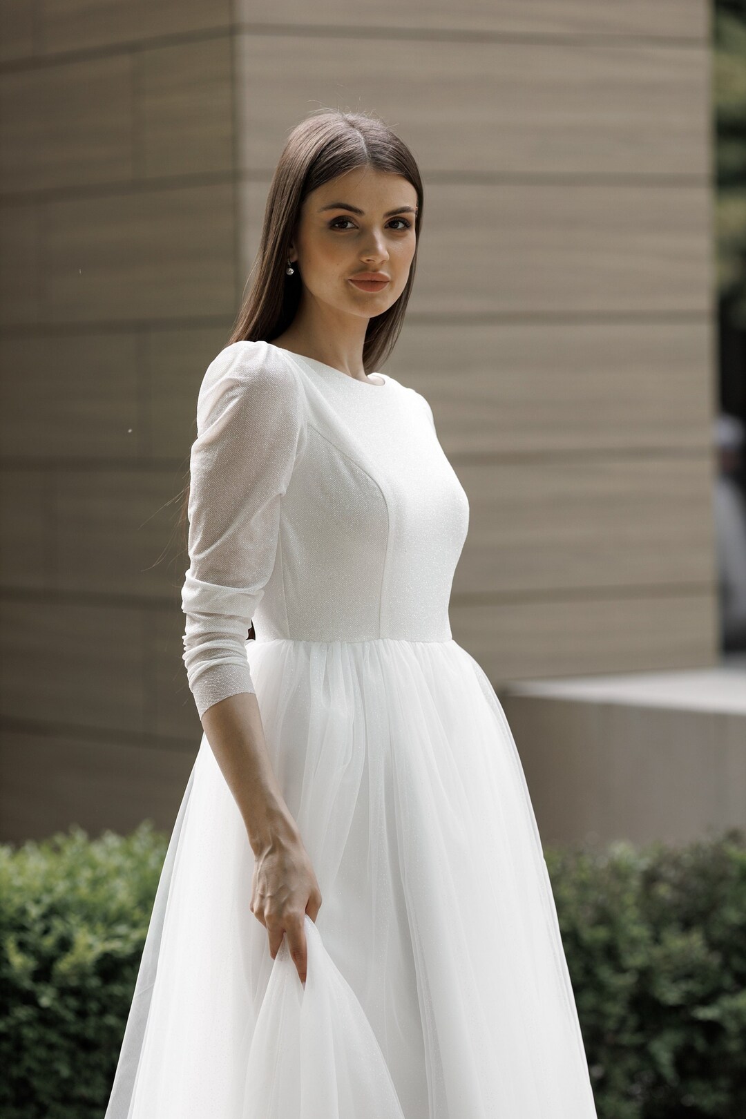 Professional Attire For Formal Casual Womens Women's Business