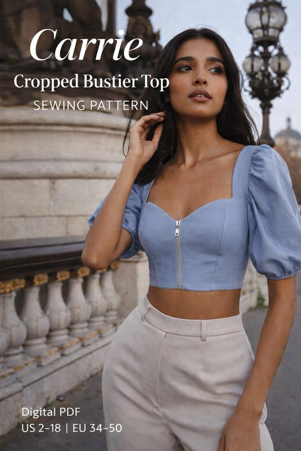 hoco dresses corset Vintage Milkmaid Dress With Corset 2000s – Neare Clothes main image 0