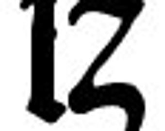 N/A