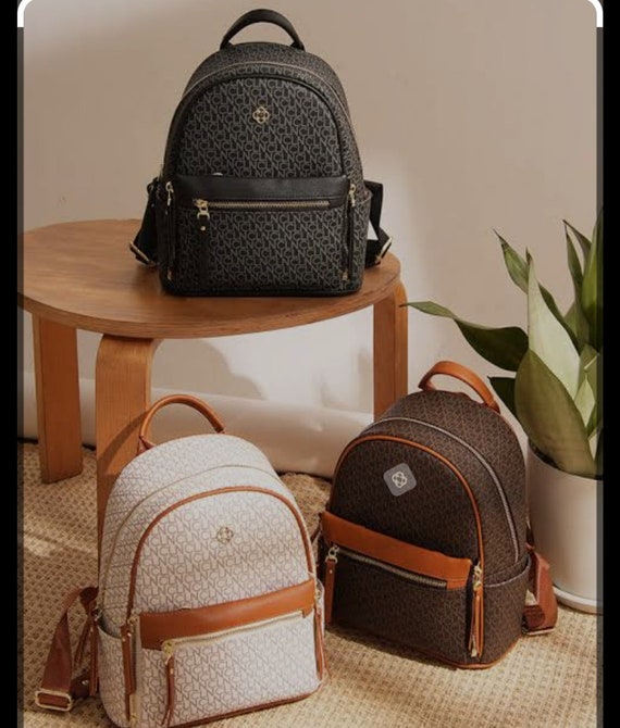 Cln bags sale