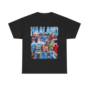 ‘90s Vintage Identity T-shirt Manchester Identity Manchester ©