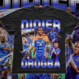 Retro Vintage 90s Graphic Maradona T-Shirt, Maradona Argentina Tee, World cup, Soccer T-Shirt, Bootleg Sport Tee, Cotton Tee