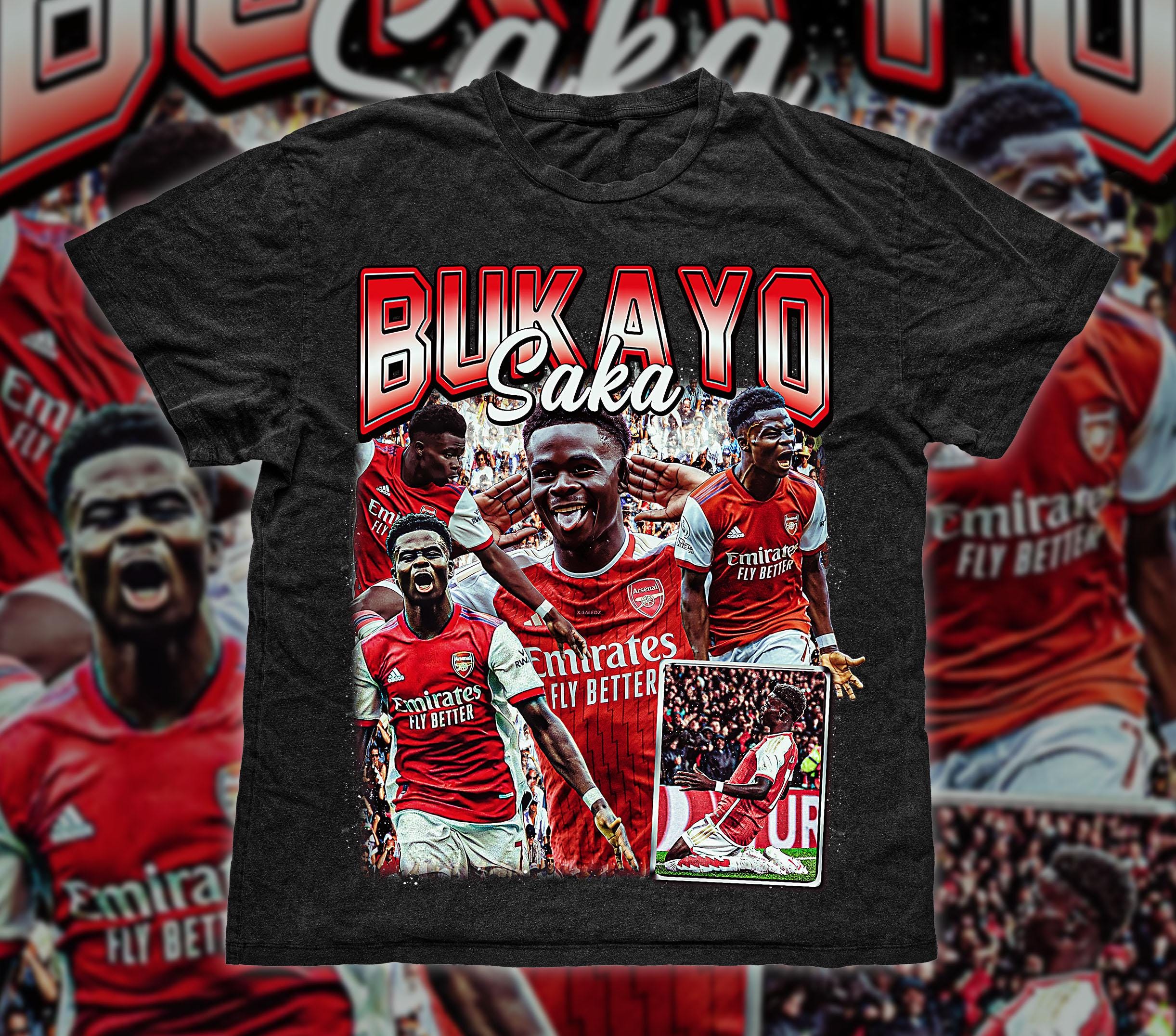 Rétro arsenal shirt - Etsy 日本 Rétro arsenal shirt - Etsy 日本