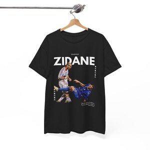Headbutt - Etsy 日本