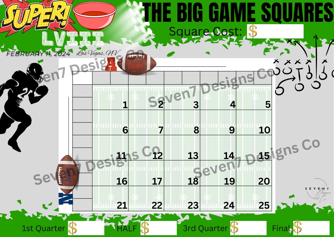 25-square-football-game-template-the-big-game-etsy