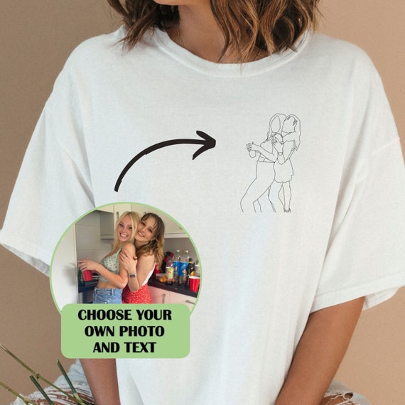 T-shirt 'Noces De Froment' - Cadeau Pour 3 Ans De Mariage, Design Traditionnel Blé, Coupe Classique, Manches Courtes - 9