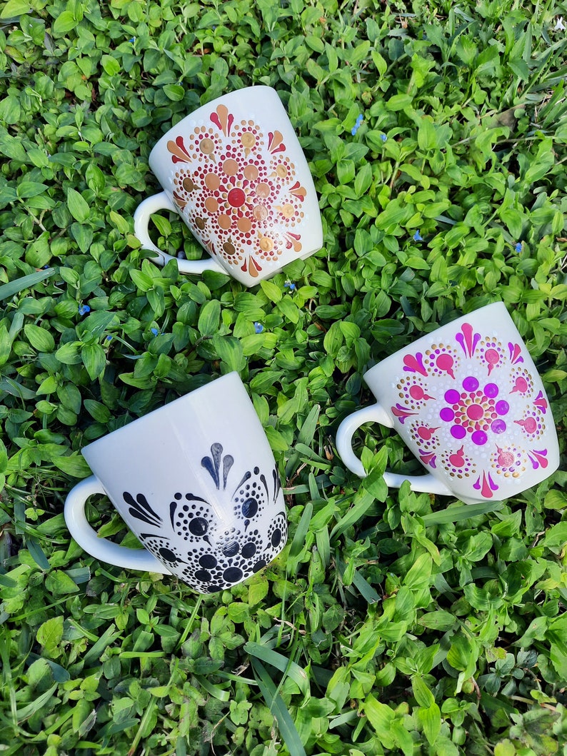 Coffee Mug Gift For Her Coffee Mug Gift For Her