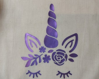 Neceser personalizado