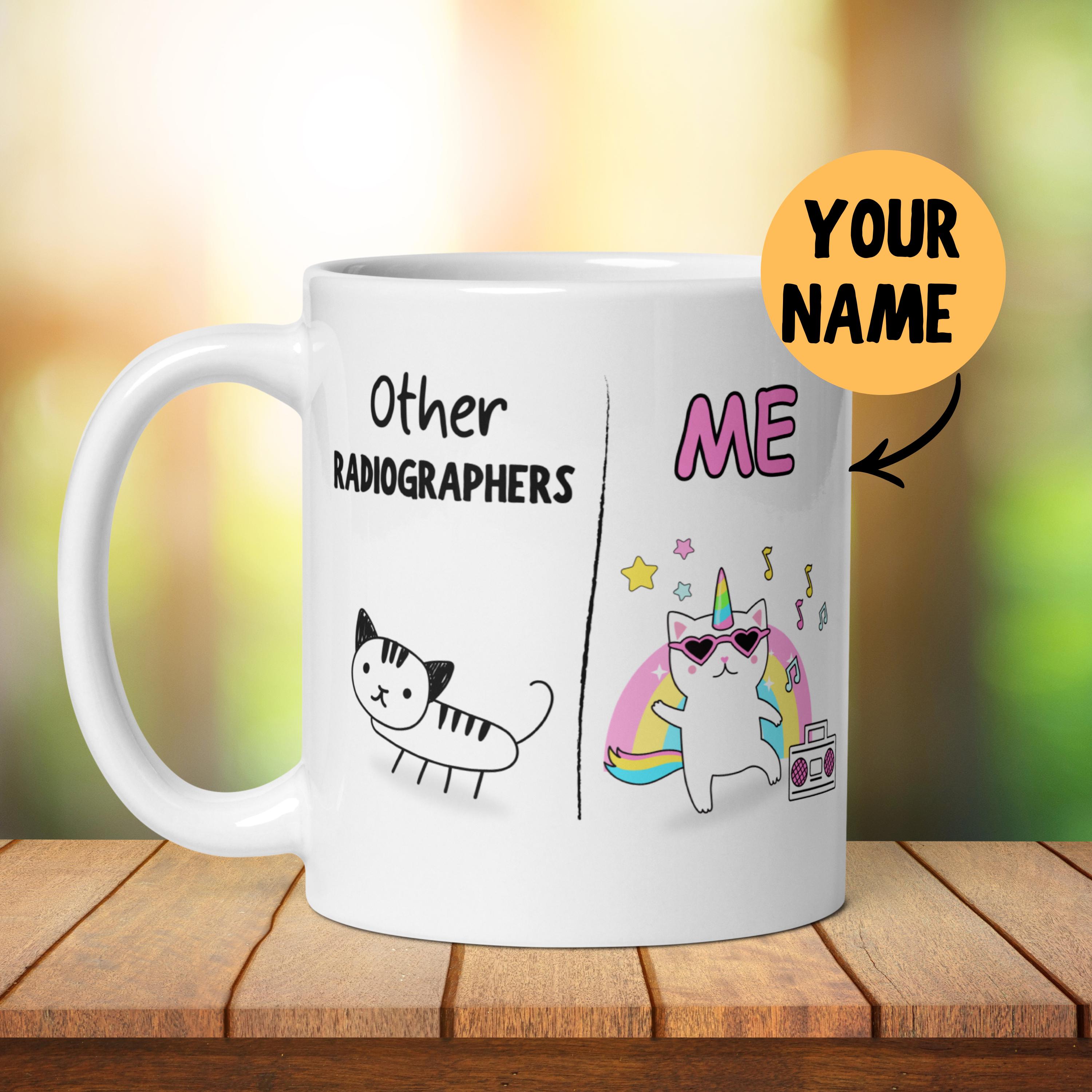 Flyer | Peachjar, image size:3000x3000