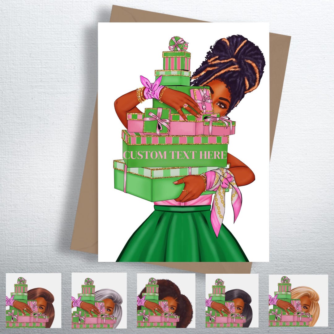 Ambar Short Lia Frinkled main image 0