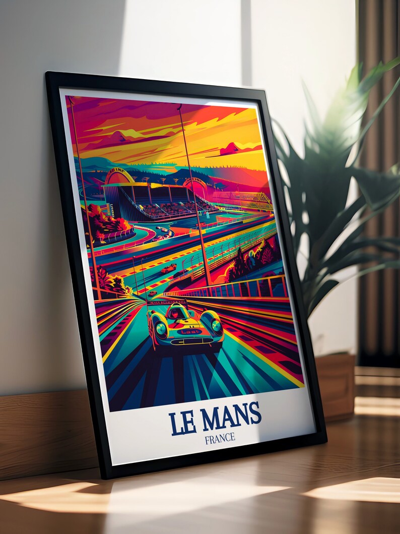 Sitemapcdatahttpsshopinf Inetcomvertical Art Le Mans