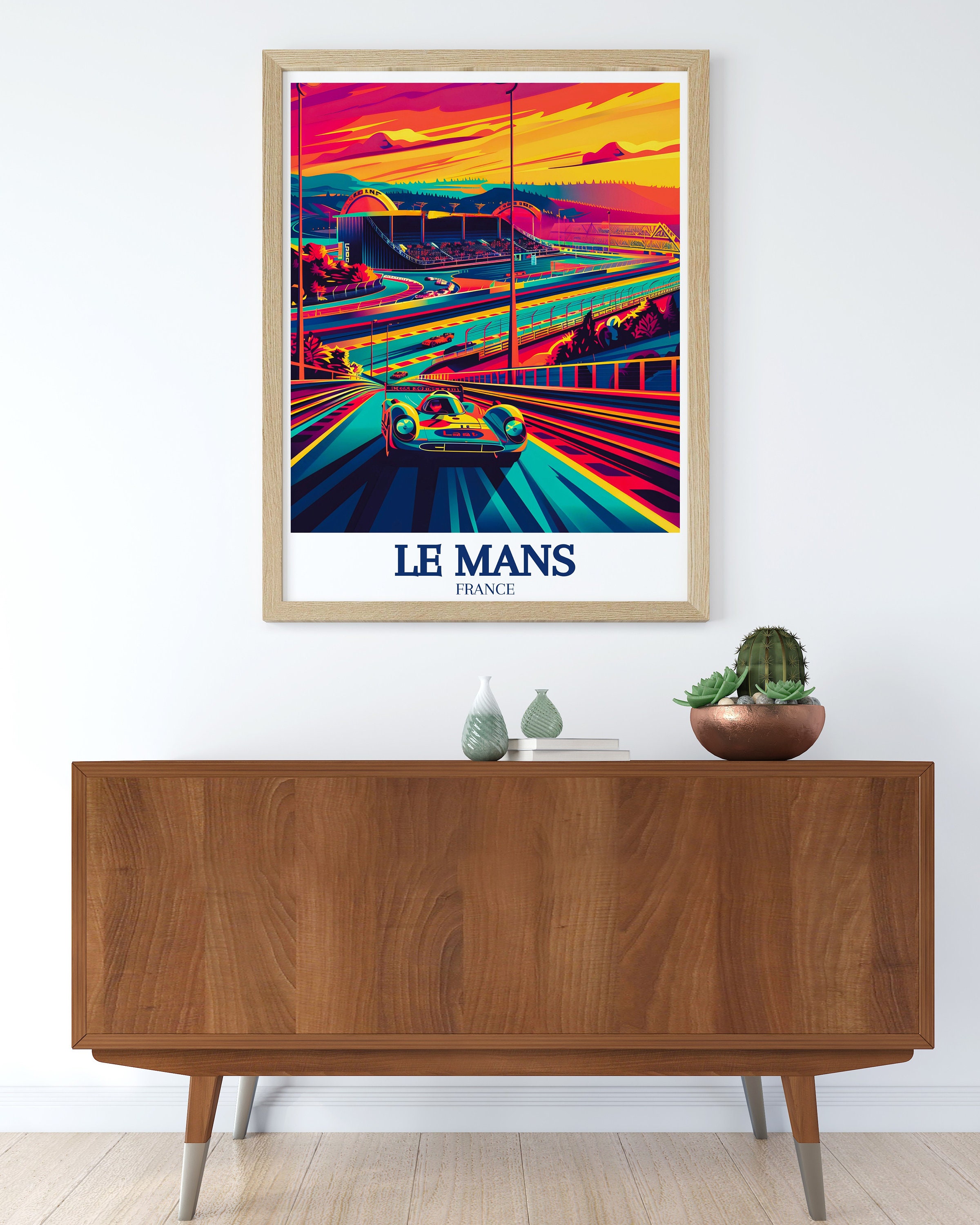 Sitemapcdatahttpsshopinf Inetcomvertical Art Le Mans