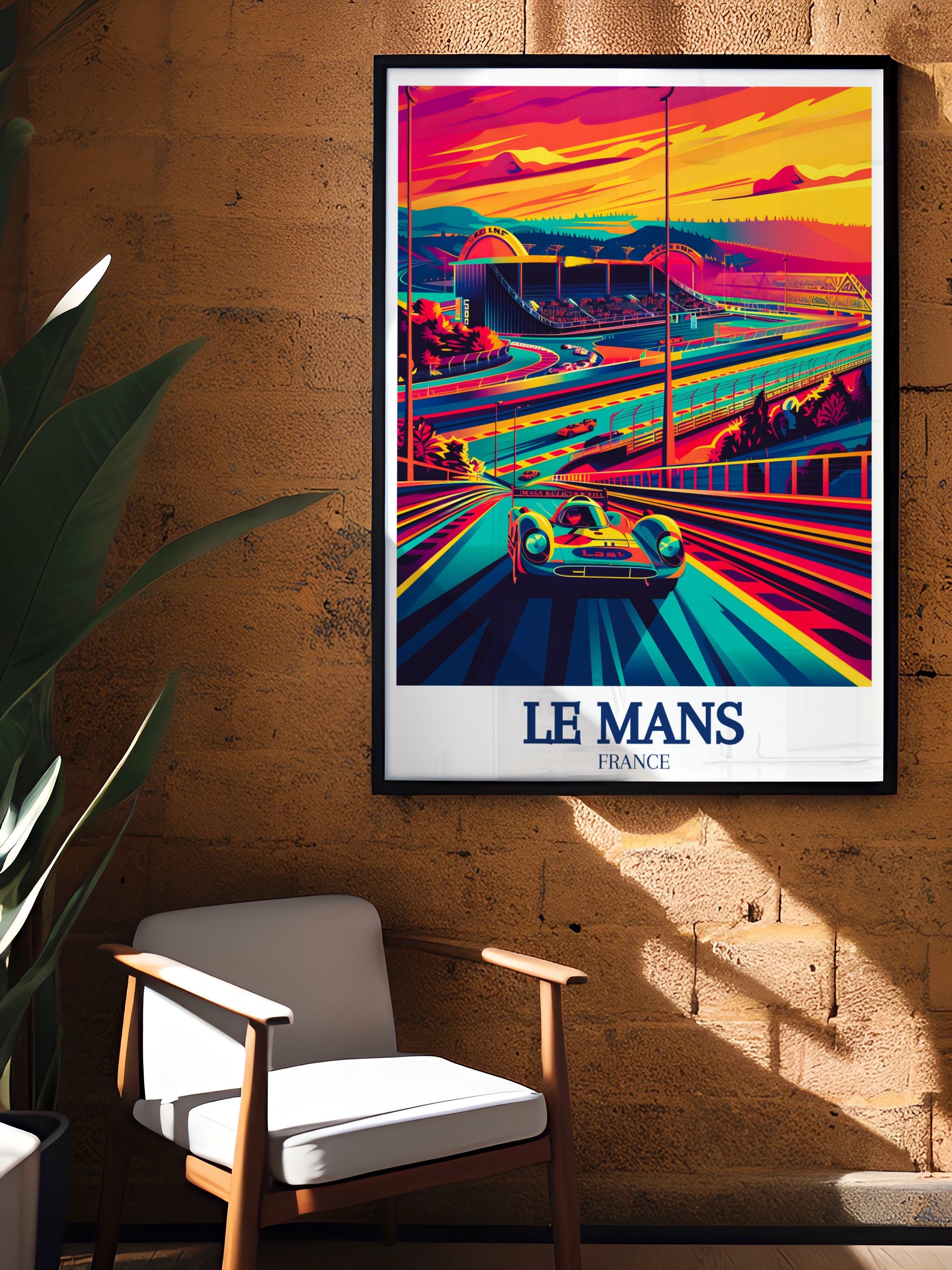 Sitemapcdatahttpsshopinf Inetcomvertical Art Le Mans
