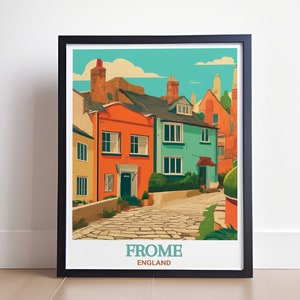frome-wall-art-catherine-hill-print-catherine-hill-travel-poster
