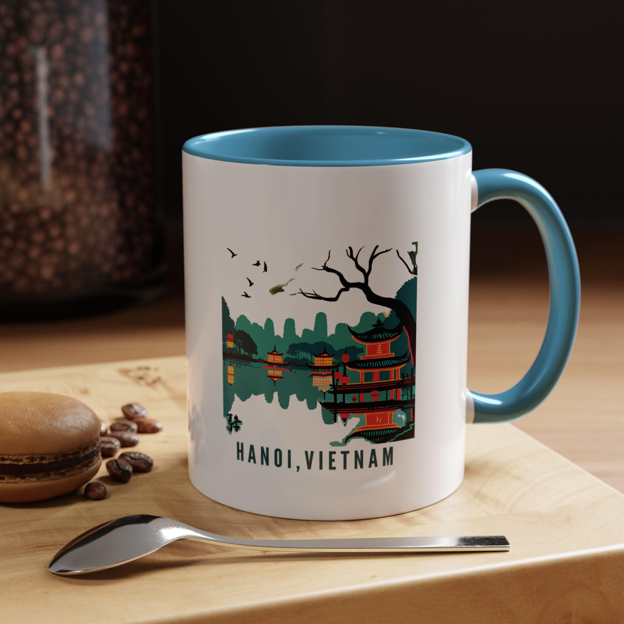 24oz coffee mugs 24oz Porcelain Soup/Coffee Mug  RoseFran Creations