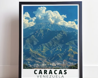 アビラ ポスター 購入】ボクシングポスター 辰吉丈一郎 VSアビラ試合