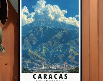 アビラ ポスター 購入】ボクシングポスター 辰吉丈一郎 VSアビラ試合