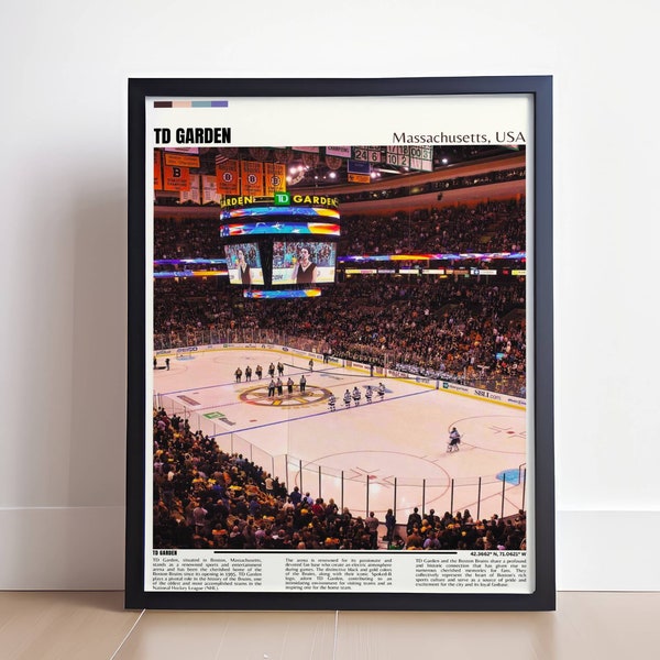 Td Garden - Etsy