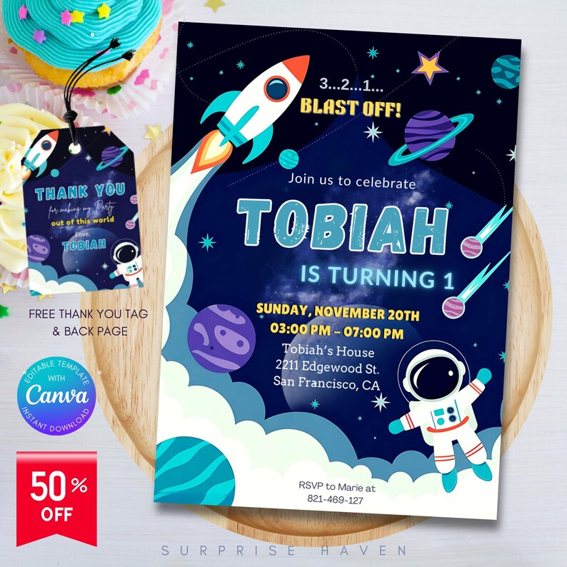 Outer Space Themed Baby Names at Jason Usher blog