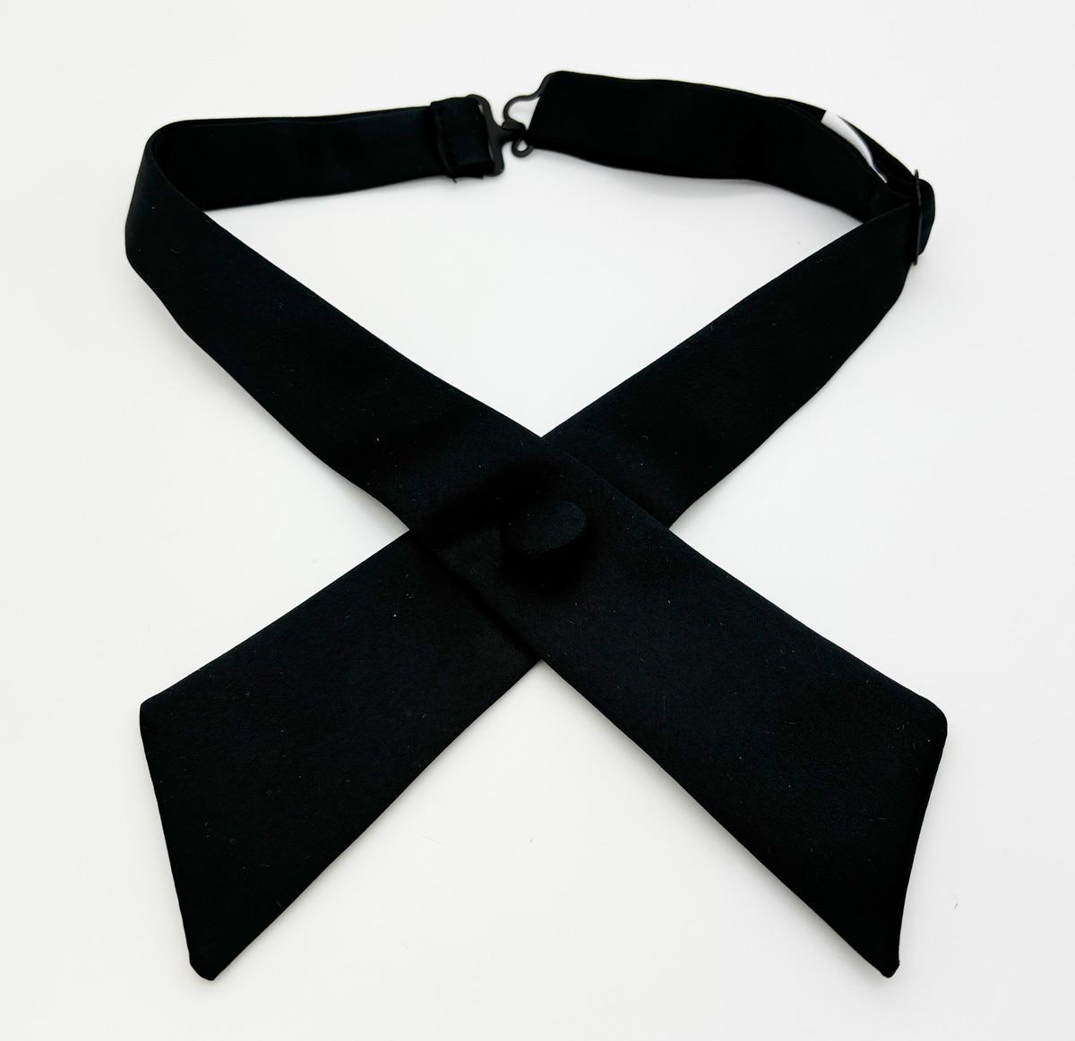 continental crossover tie