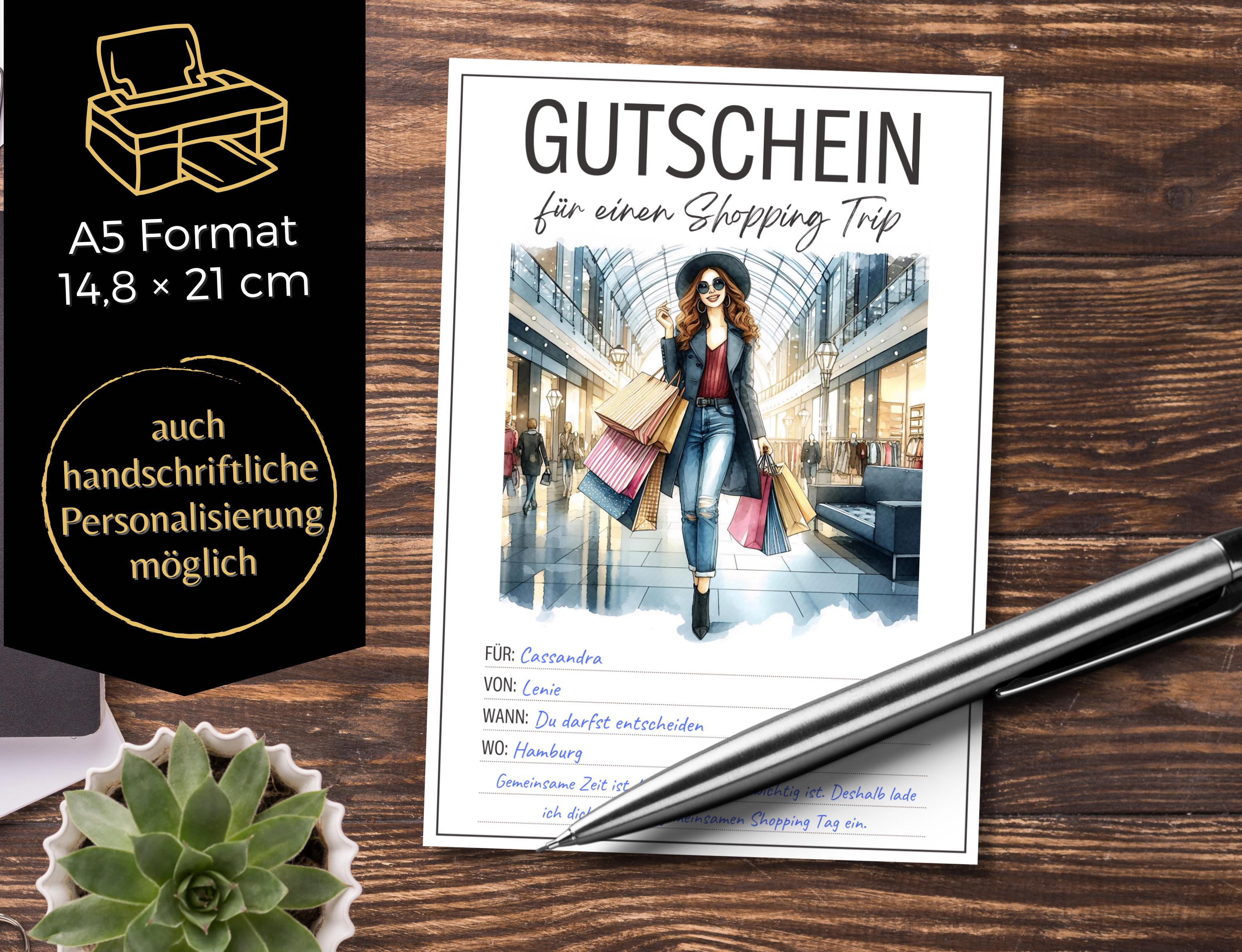 gutschein-shopping-trip-vorlage-zum-ausdrucken-gemeinsame-zeit-statt