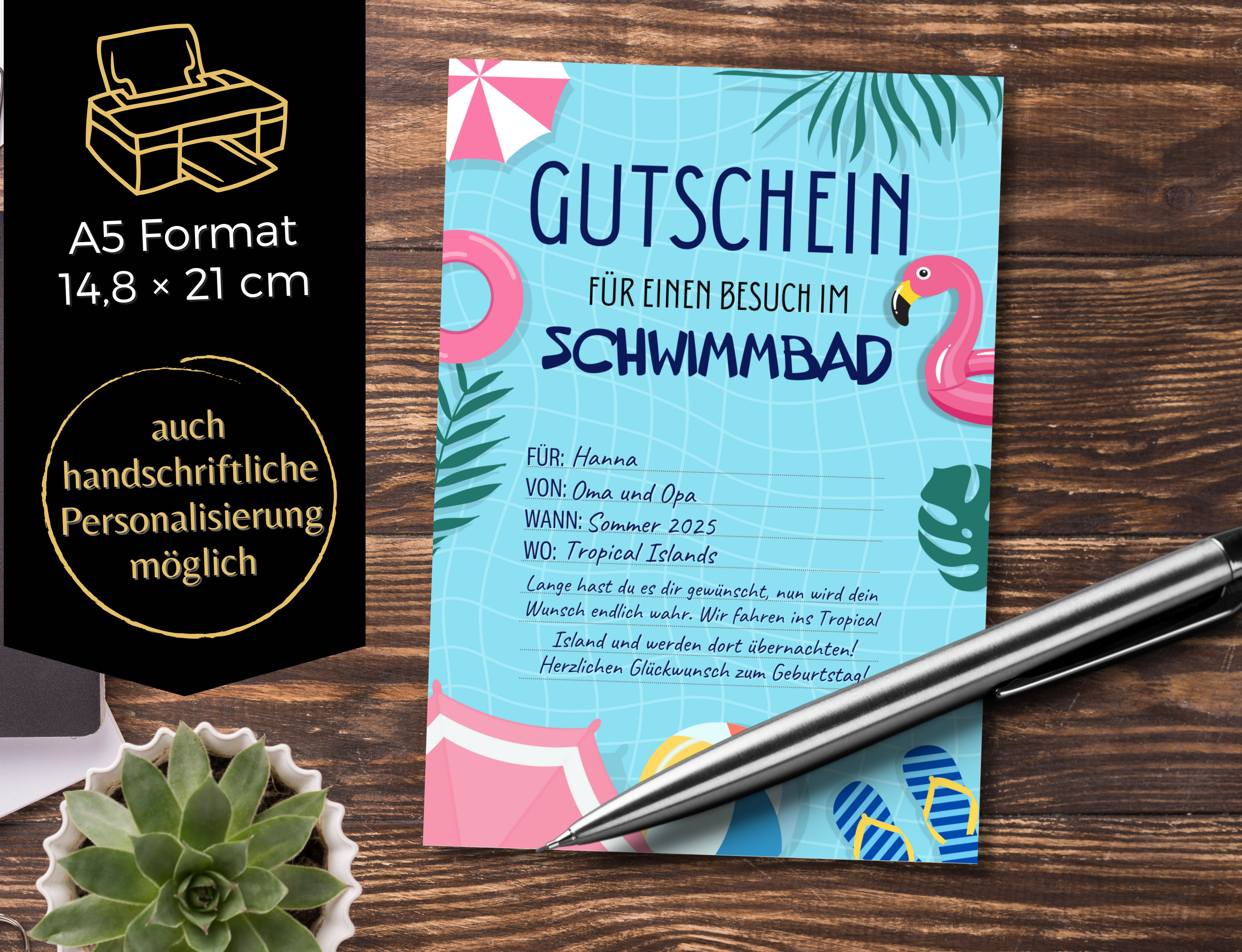 41+ Erlebnisgutschein Gärtnern, Verschenken sie einen tag in der