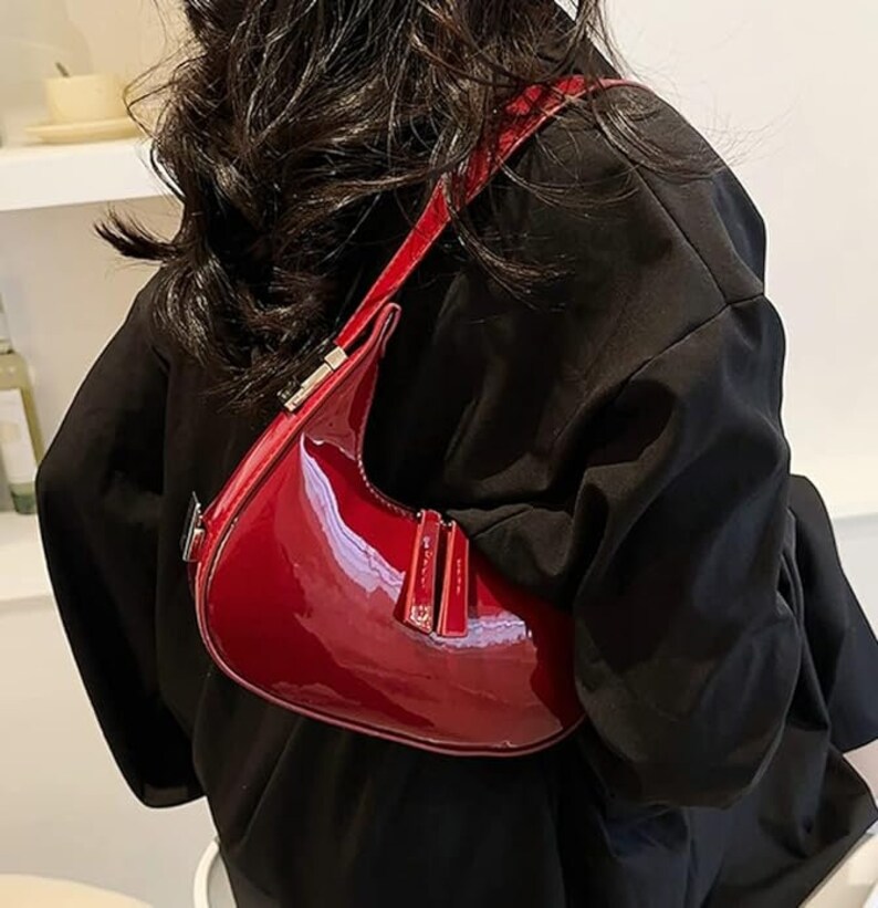 High Quality Vintage Bag Etsy