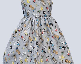 princess polly baby blue dress Frye Paul Oxford - Saddle main image 0