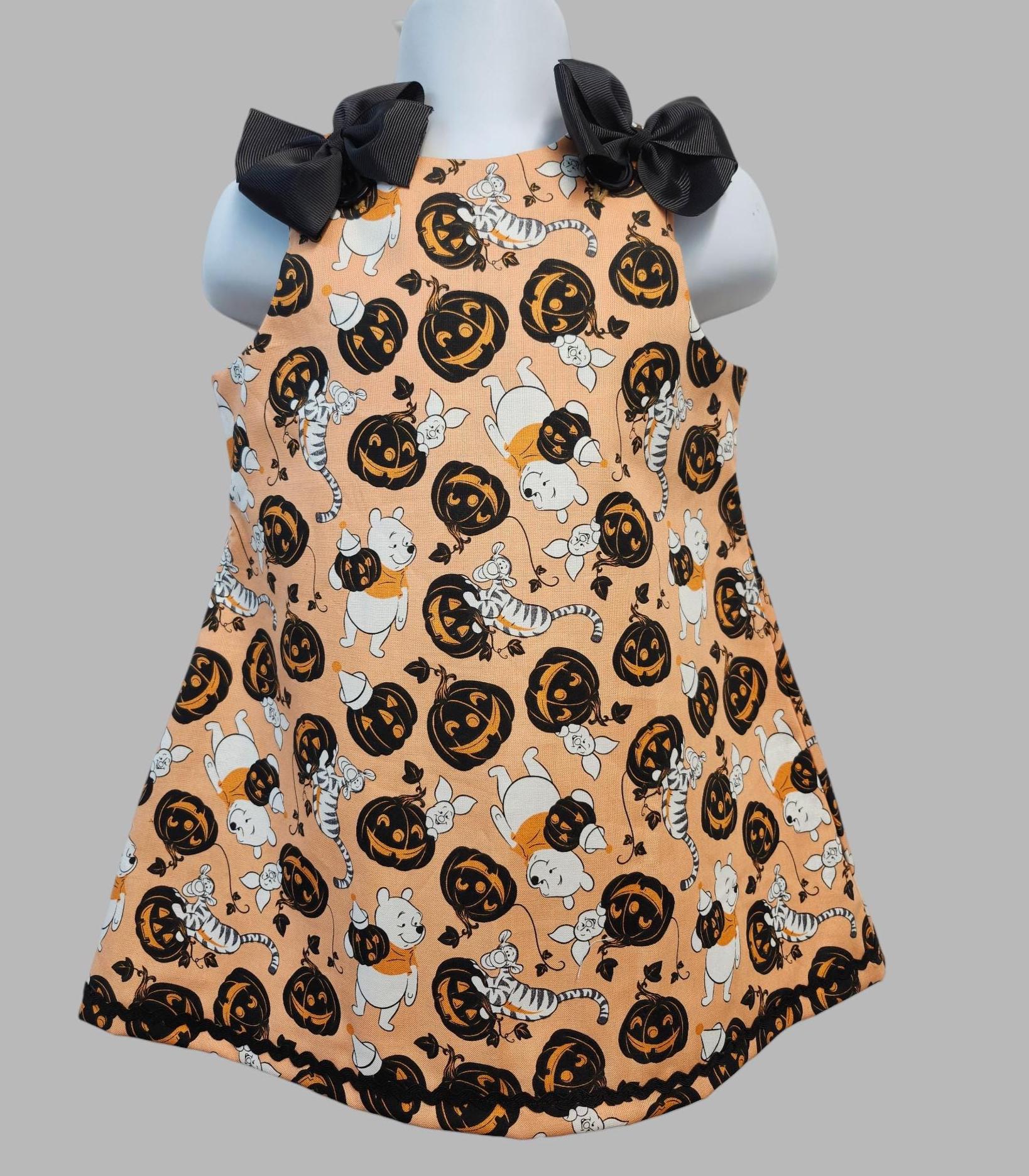 white christmas dresses Winnie The Pooh Christmas Shirt