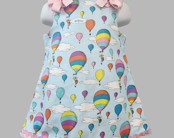 barney birthday dress Barney tutu set-Barney outfit-Barney dress(deluxe) main image 1