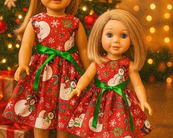 slim fit dress slacks Holidays and Celebrations Ruffle Dress Pattern for 18