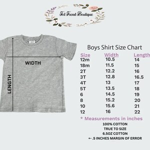 May include: A rustic wooden sign with the text "Welcome to our home" in white lettering. The sign features a distressed finish and a simple, inviting design, perfect for front door decor.