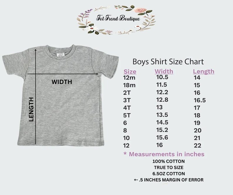 May include: A rustic wooden sign with the text "Welcome to our home" in white lettering. The sign features a distressed finish and a simple, inviting design, perfect for front door decor.