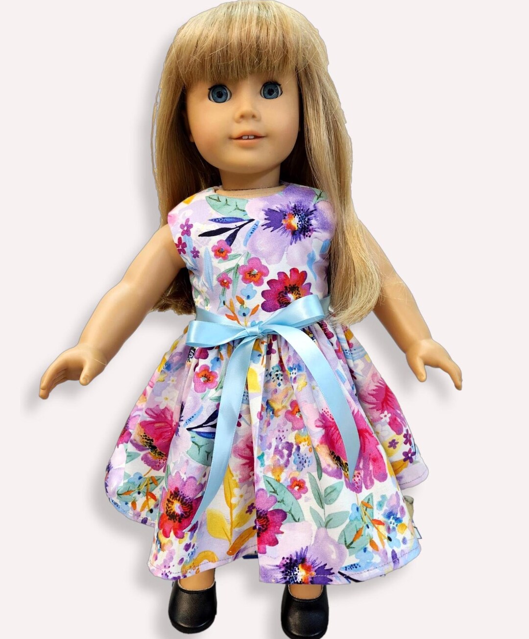 knitted midi dress Black – Qua Dress Shirt Size Calculator: Poplin 2.0 Color:Vintage Pink Floral