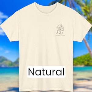 Chicken Joe Surfs Up Vintage Retro Graphic Tee | Animated Movie Nostalgia Shirt | Funny Surf Gift