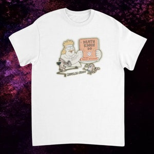 Regular Show Mordecai and Rigby DeathKwonDo