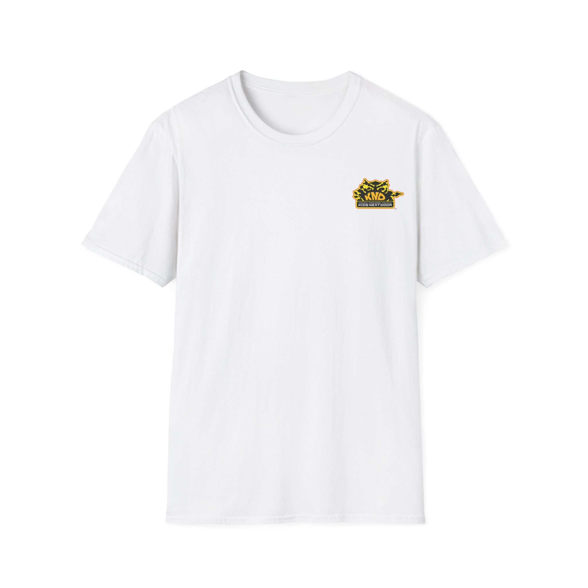 Boynextdoor tshirt - Etsy 日本