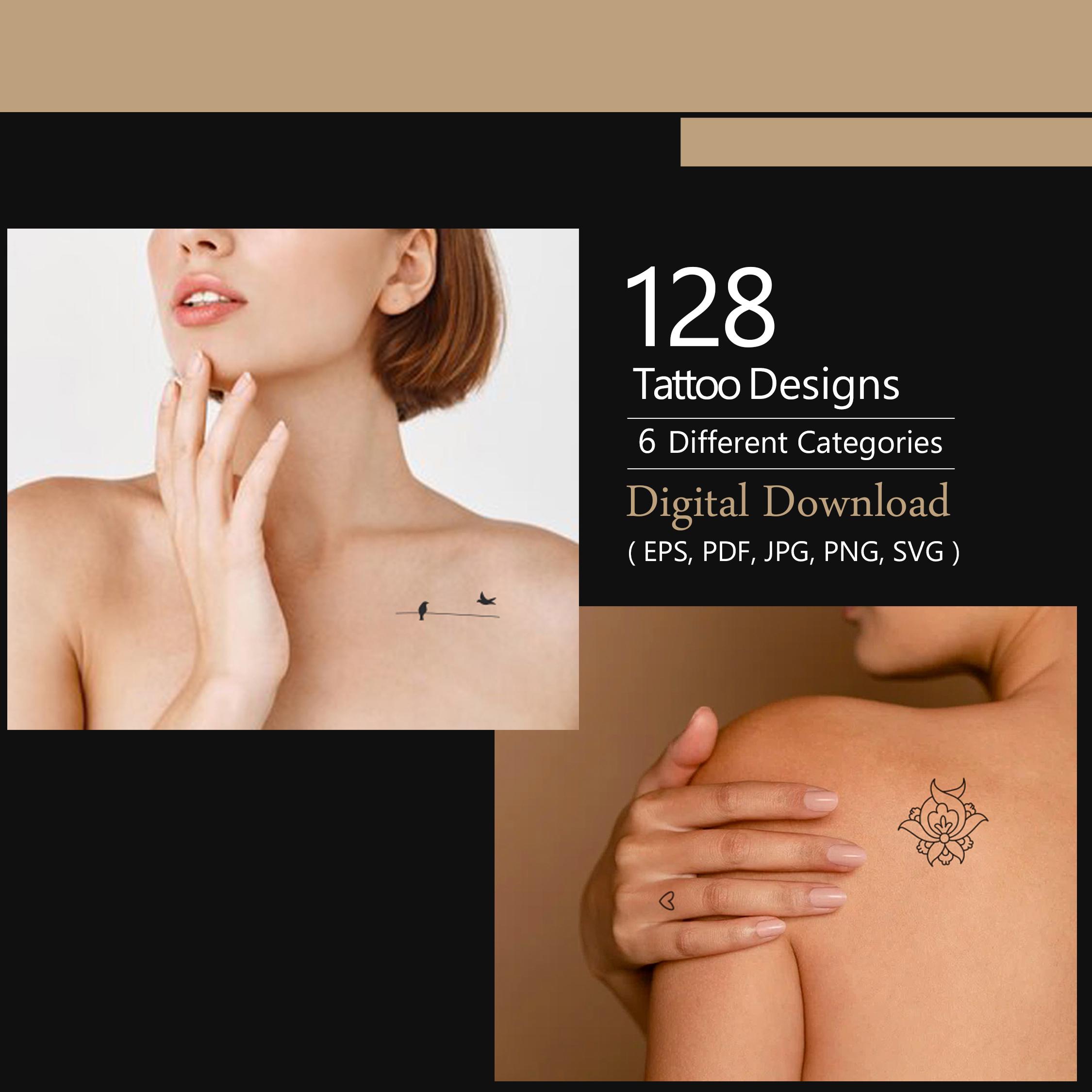 Little prince tattoo - Etsy 日本, image size:2250x2250