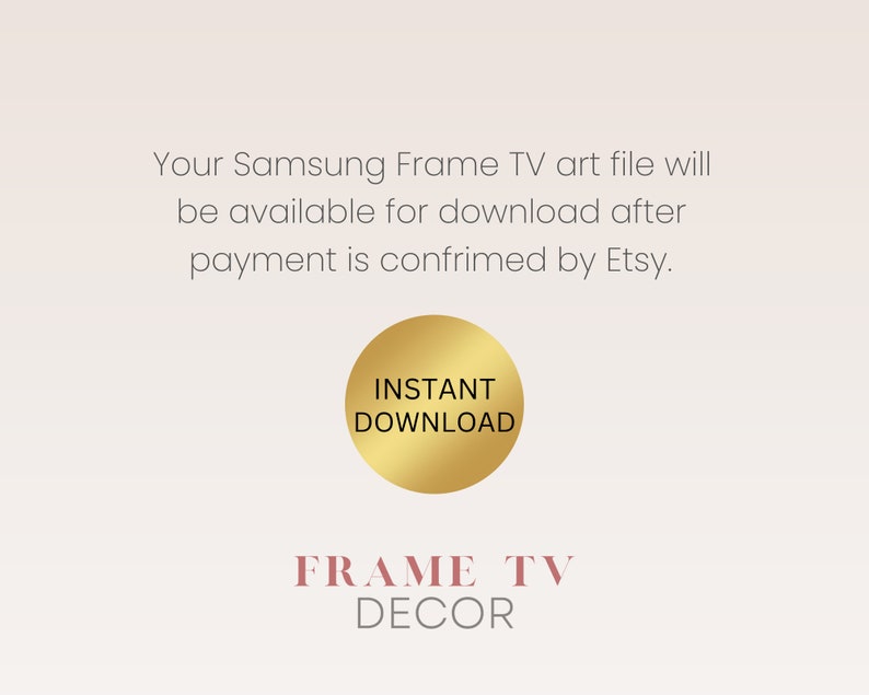Samsung Frame TV Art of Flamingos, Pretty Tropical Bird Frame TV Art