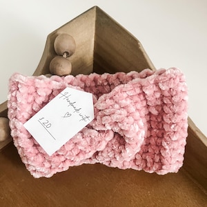 Crochet Price Tags, Market Tags, Craft Show Tags, Printable PDF