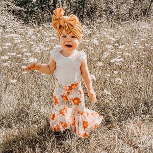 Infant 70s costume sales