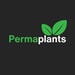 Permaplants AS
