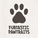 Fur-tastic Fabricator