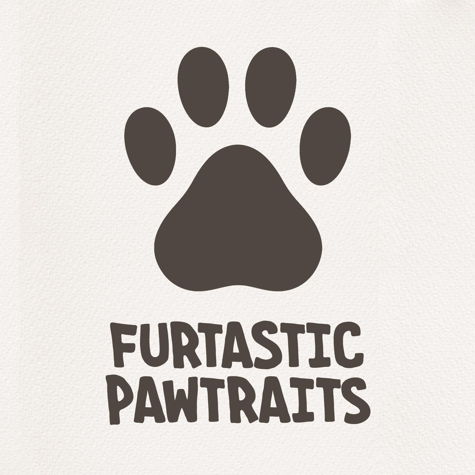 FurtasticPawtraits