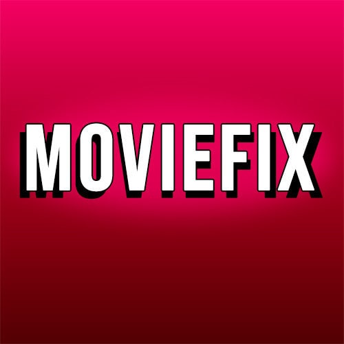 Movieflix App Movieflix Official Website Free App Bollywood Online