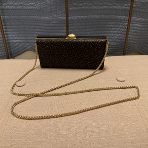 Rodo Vintage Bag - Etsy