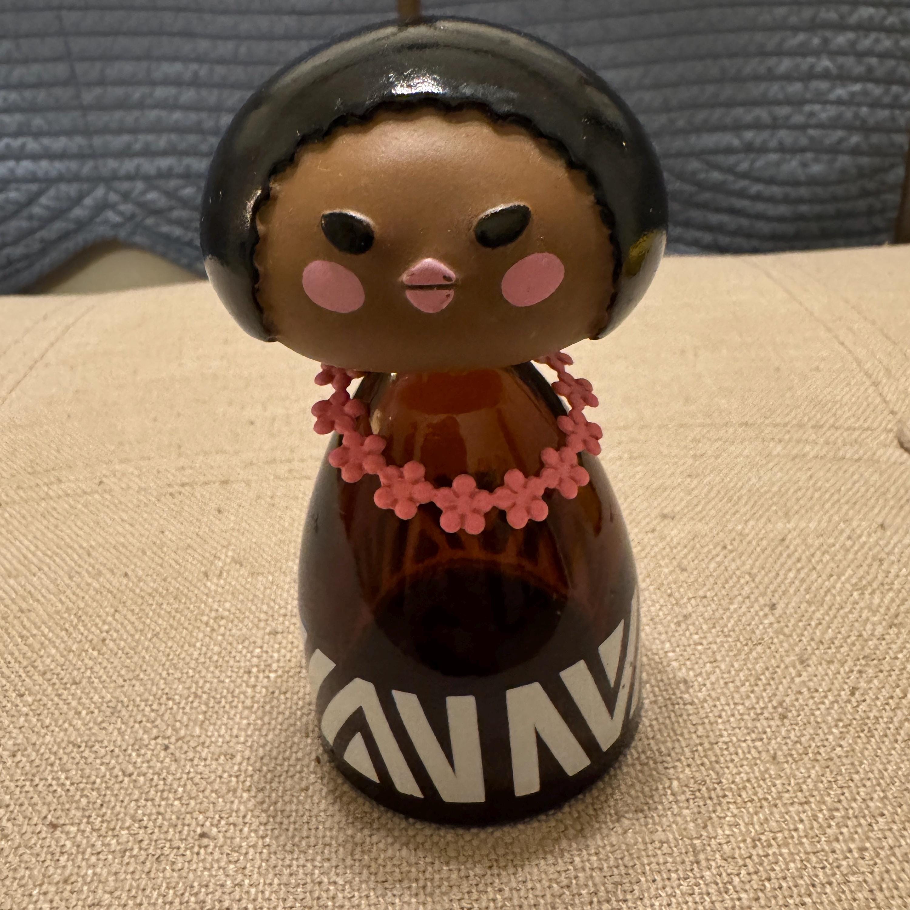 Avon Small World - Etsy