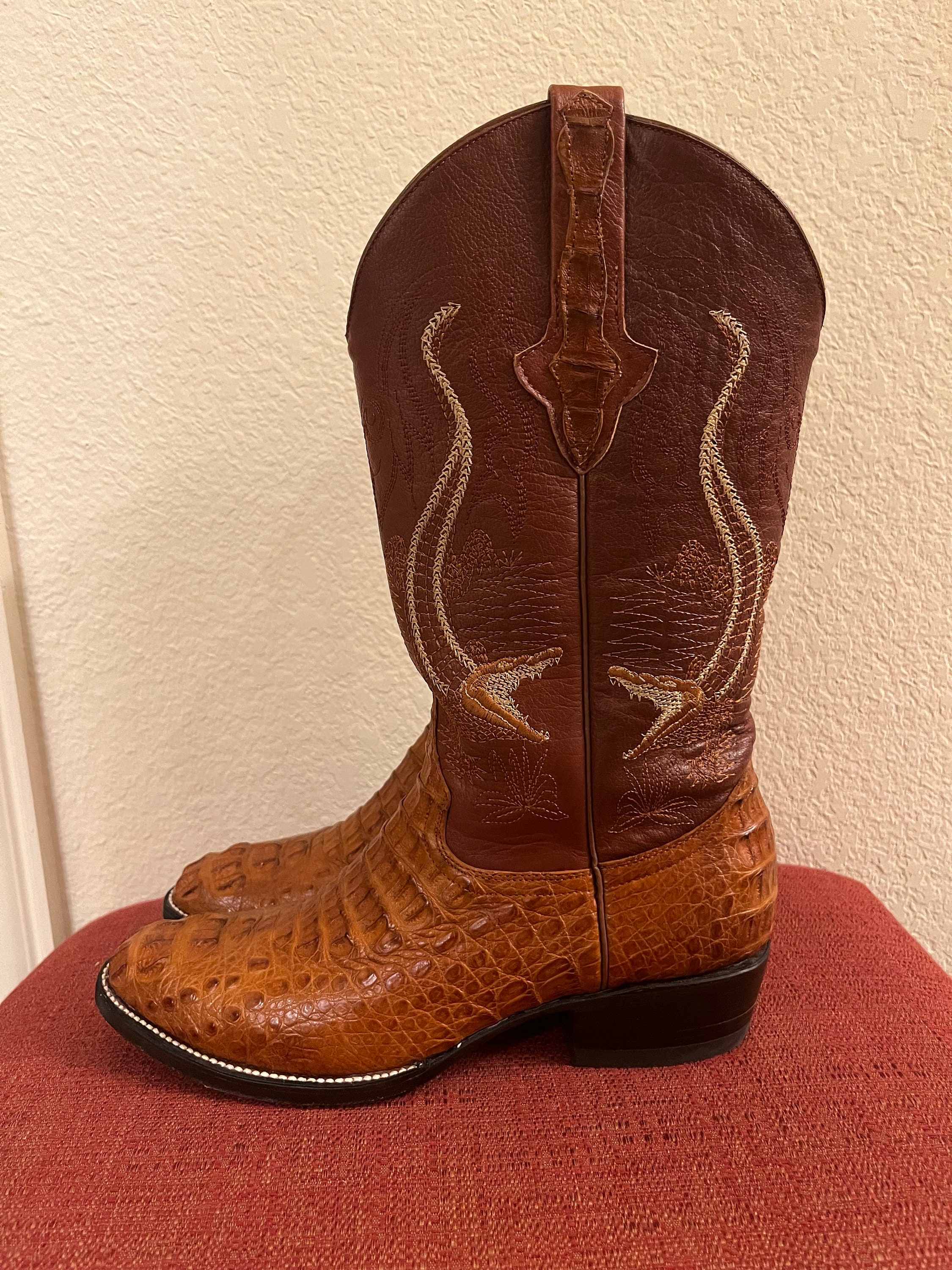 don cuco boots price