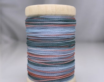Calypso Nylon Hand-dyed FF Thread